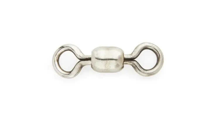 Sampo Barrel Swivels