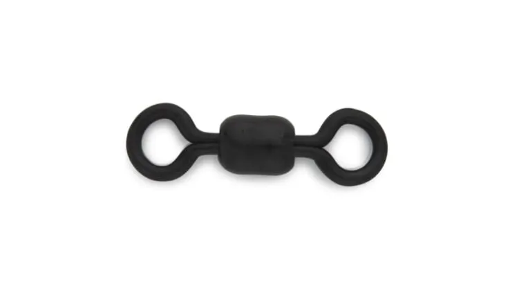 Sampo Barrel Swivels