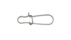 Sampo Duo Lock Snaps