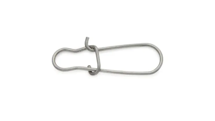 Sampo Duo Lock Snaps