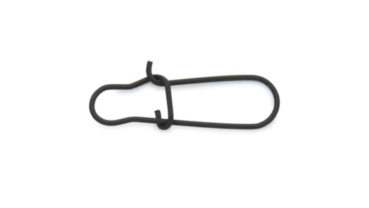 Sampo Duo Lock Snaps
