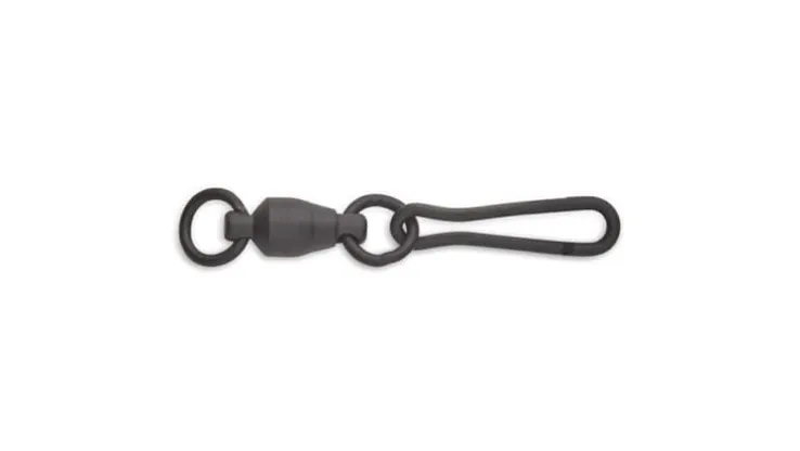 Sampo Microsnap Swivel