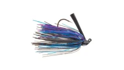 Santone Rattlin Jig