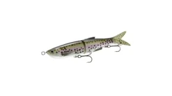 Savage Gear 3D Glide Swimmer