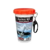 Scotty 797 Anchor Kit