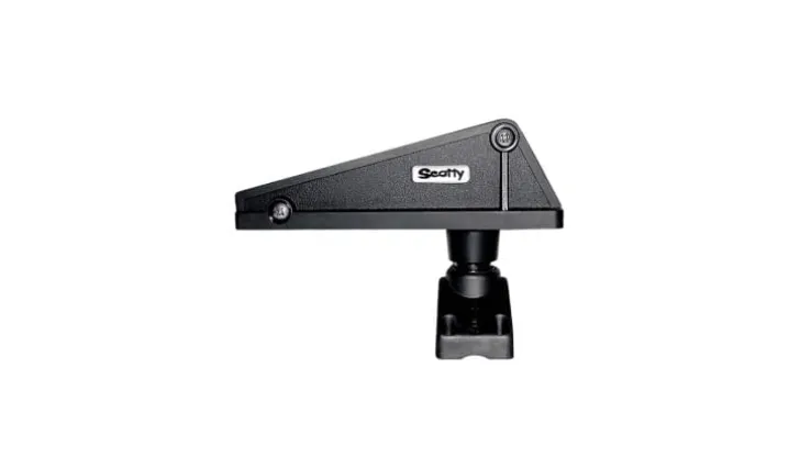 Scotty 276 Anchor Lock