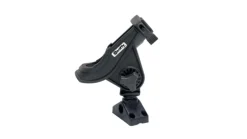 Scotty 280 Baitcast & Spinning Rod Holder