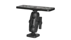 Scotty 163 Ball Mounting System