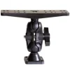Scotty 173 2.25" Ball Mounting System