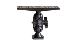 Scotty 173 2.25" Ball Mounting System