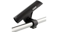 Scotty 358-BK Boom Mount Rod Holder