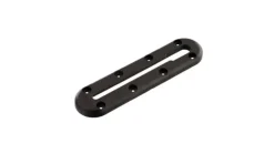 Scotty 440-BK-4 Low Profile Track