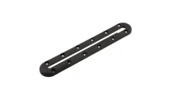 Scotty 440-BK-8 Low Profile Track