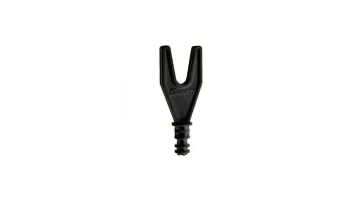 Scotty 416BK Rod Balancer