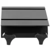 Scotty 1021 Clamp Mount