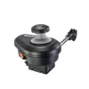 Scotty 2500 Crab Pot Line Puller