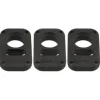 Scotty 3134 Downrigger Lock Set 3pk