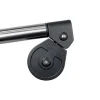 Scotty 1014 Downrigger Replacement Pulley Kit