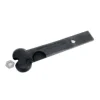 Scotty 1132 Emergency Crank Handle