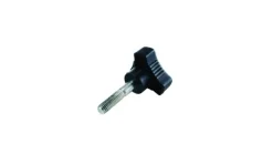 Scotty 1035 Extra Mounting Knobs 2pk