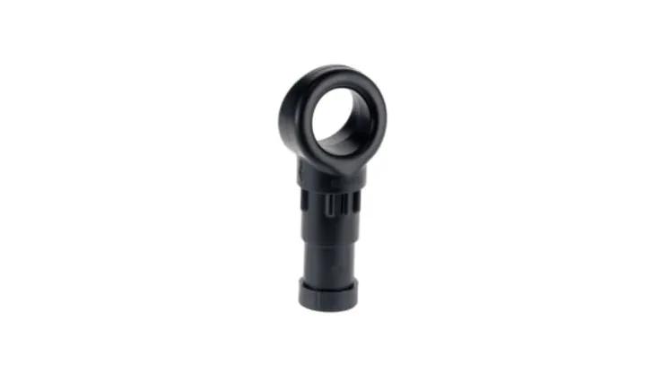 Scotty 327 Fender Ring 2pk