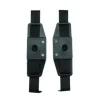 Scotty 266 Float Tube Adapter