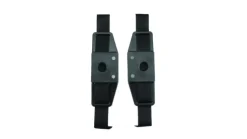 Scotty 266 Float Tube Adapter