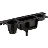 Scotty Gear Caddy