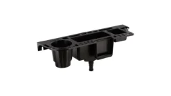 Scotty Gear Caddy