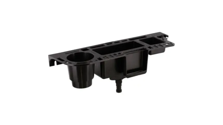 Scotty Gear Caddy