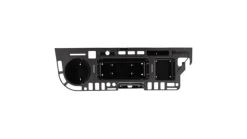 Scotty Gear Caddy