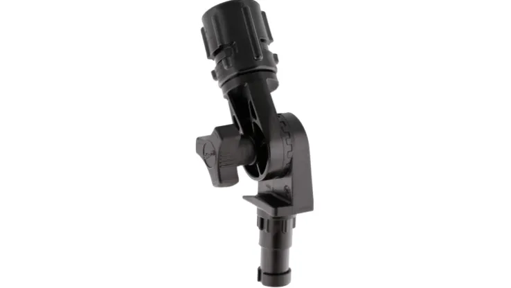 Scotty 428 Gear Head Mount