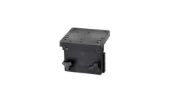 Scotty 1025 Gunnel Mounting Bracket