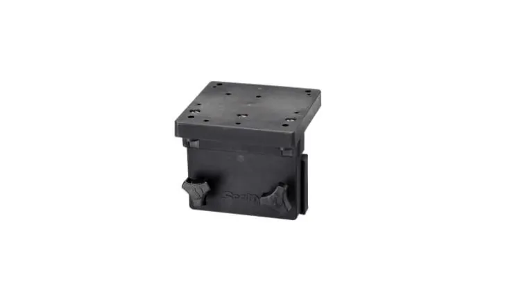 Scotty 1025 Gunnel Mounting Bracket