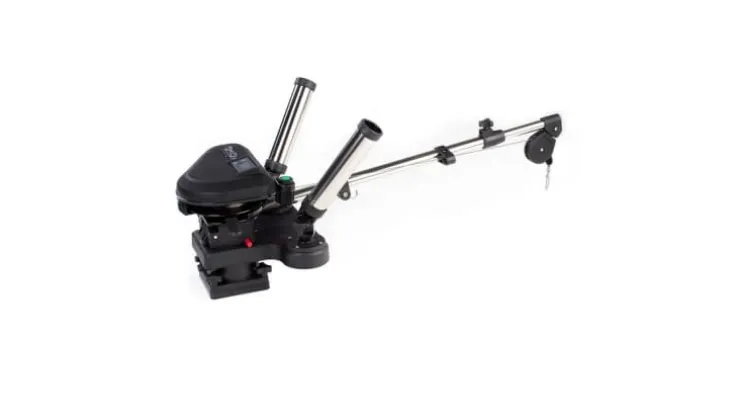 Scotty 2116 High Power Depthpower