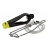 Scotty 1171 Line Release w/Self Locking Snap