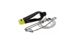 Scotty 1171 Line Release w/Self Locking Snap