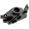 Scotty 343 Locking Gunnel Track Mount