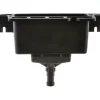 Scotty 451 Mini Gear Caddy