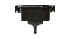 Scotty 451 Mini Gear Caddy