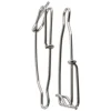 Scotty 1156 Mini Trolling Wire Snap