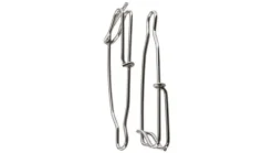 Scotty 1156 Mini Trolling Wire Snap