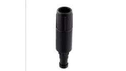 Scotty 254M Rod Holder Extenders