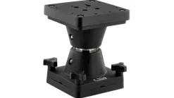 Scotty 2606 Pedestal Riser