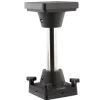 Scotty 2612 Pedestal Riser