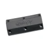 Scotty 238 Rail Mount Adapter