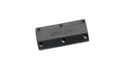 Scotty 238 Rail Mount Adapter