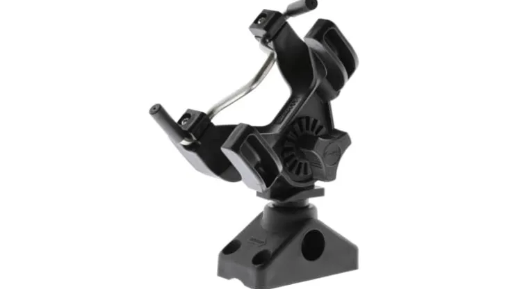 Scotty R-5 Rod Holder