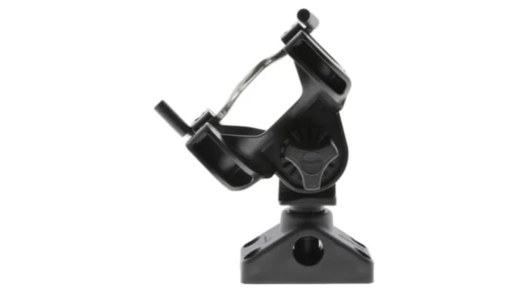 Scotty R-5 Rod Holder