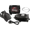 Scotty Seeker Complete System